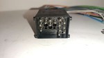65010 image