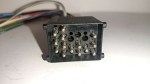 65010 image
