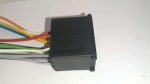 65010 image
