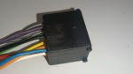 65010 image