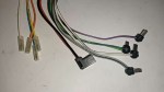 65010 image