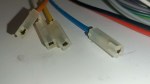 65010 image