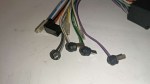 65010 image