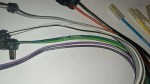 65010 image