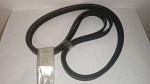 65016 image