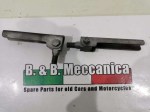 65022 image