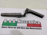 65022 image