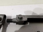 65022 image