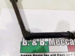 65024 image