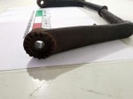 65024 image