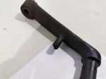 65024 image