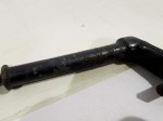 65024 image