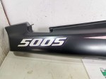 65035 image