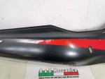 65035 image