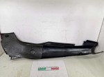 65035 image