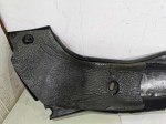 65035 image