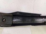 65035 image