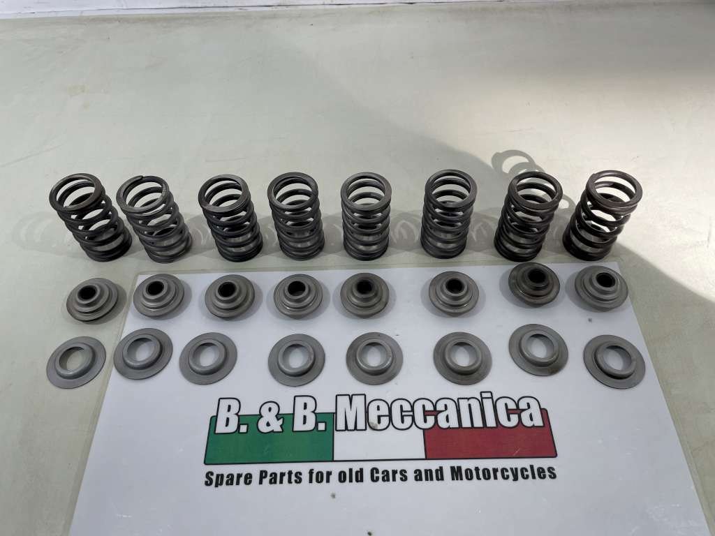65040 image