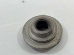 65040 image