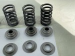 65040 image
