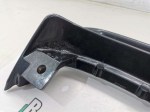 65041 image