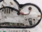 65050 image