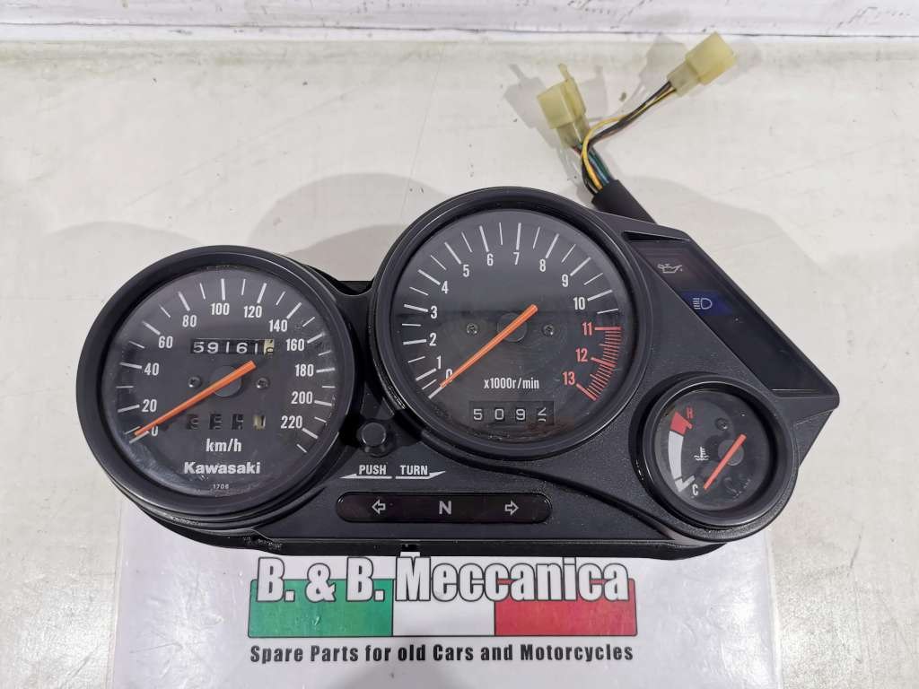 65050 image