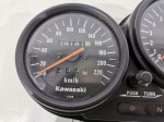 65050 image