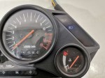 65050 image