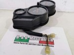 65050 image