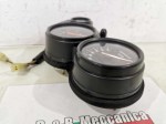 65050 image
