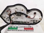 65050 image