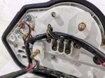 65050 image
