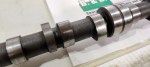 65061 image