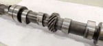65061 image