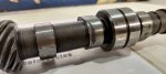 65061 image