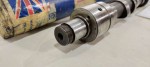 65061 image