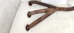 65062 image