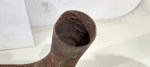 65062 image