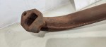 65062 image
