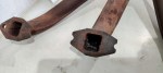 65062 image