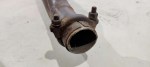 65063 image