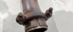 65063 image