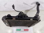 65067 image