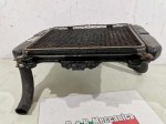 65067 image