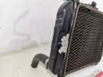 65067 image