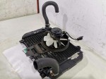65067 image