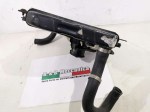 65067 image