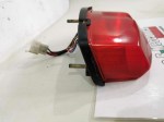 65072 image