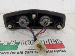 65072 image